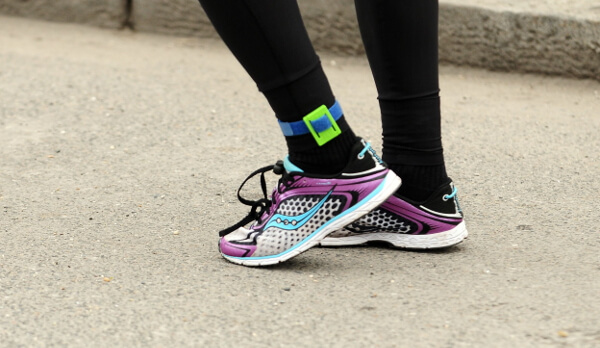 Andrea Mayr ist Berglauf-Weltmeisterin!