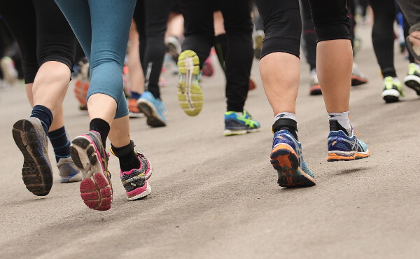 Ergebnisse Nachtlauf Hannover 2017 [+ Fotos]