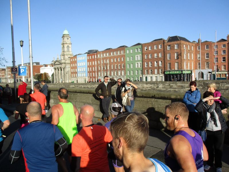 Dublin Marathon2017 900b