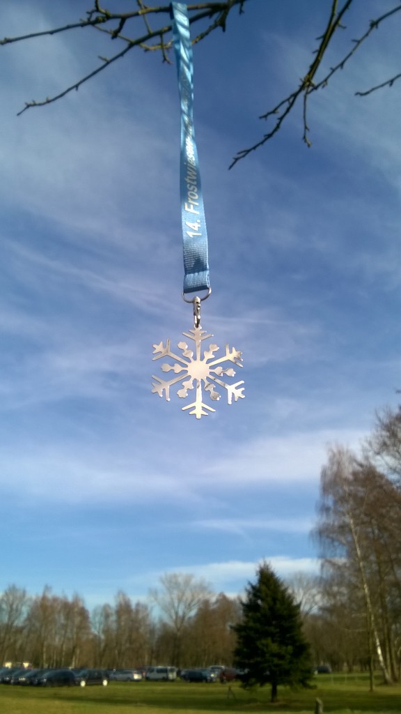 WP 20160207 12 59 46 Pro 576x1024