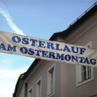 34. Melker Osterlauf