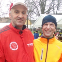 Doppelpack: Lassee und Wien