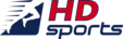 HDsports Logo