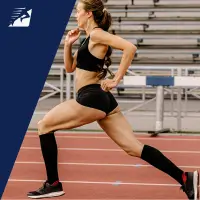 Laufsocken: Die besten Socken zum Laufen