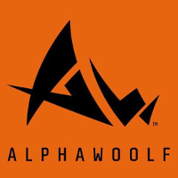 Alphawoolf 200