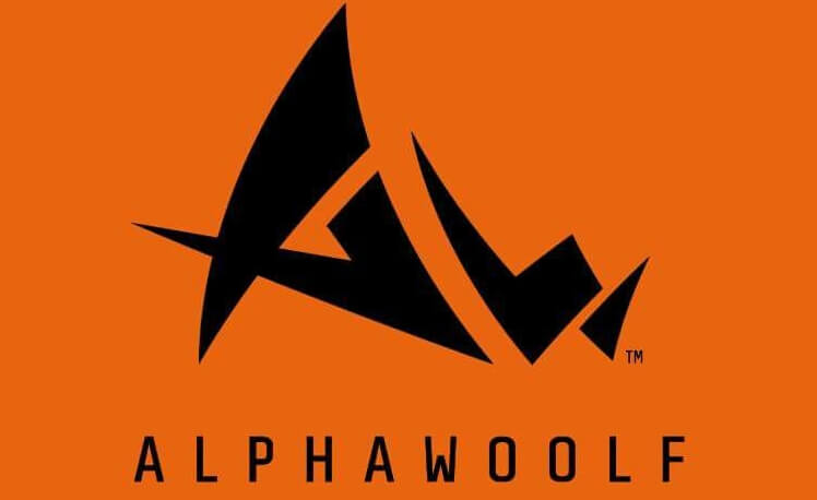 Alphawoolf Laufschuhe für Damen und Herren im Test - 2018