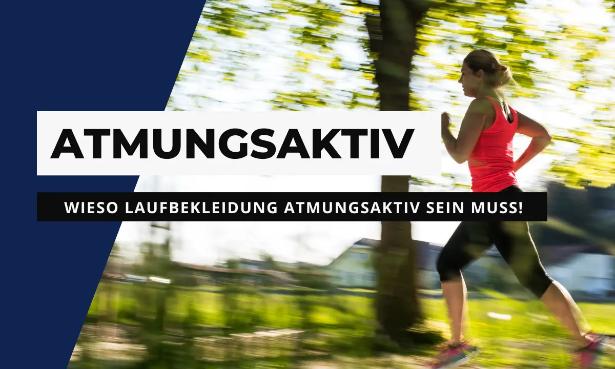 Atmungsaktiv 1200