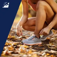 Die besten Laufschuhe mit starker Dämpfung