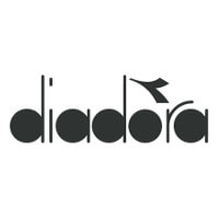 Diadora Logo 200