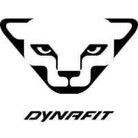 Dynafit Logo 200