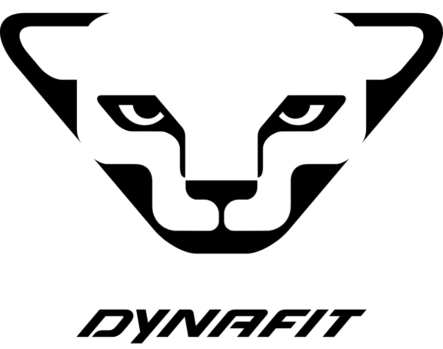 Dynafit Schuhe für Damen und Herren im Test