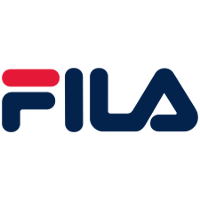 Fila Logo 200