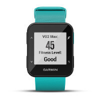 Garmin Forerunner 30