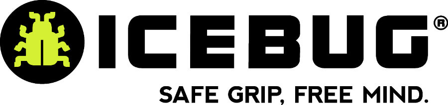 Icebug Laufschuhe für Damen und Herren im Test - 2018