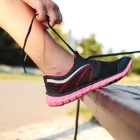 Laufschuhe kaufen: Der große Laufschuh Test