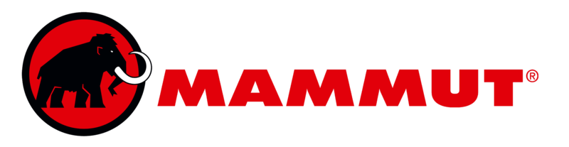 Mammut  Laufschuhe für Damen und Herren im Test