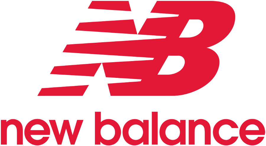 New Balance Laufschuhe für Damen und Herren im Test