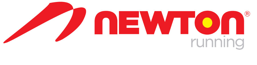 Newton Laufschuhe für Damen und Herren im Test