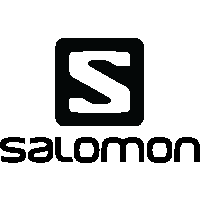 Salomon Laufschuhe für Damen und Herren im Test