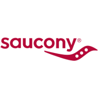 Saucony Laufschuhe für Damen und Herren im Test