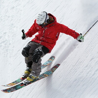 Viele Argumente sprechen für den Einsatz von Funktionssocken beim Sport.