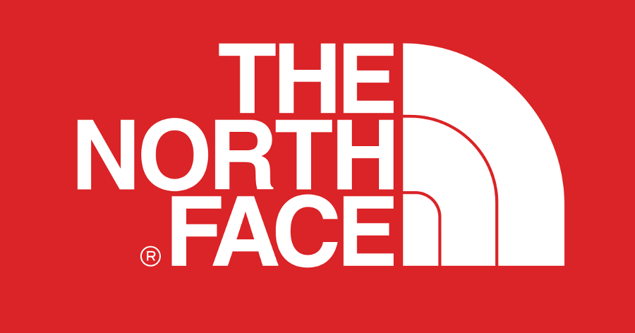 The North Face Laufschuhe für Damen und Herren im Test