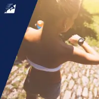 Die besten Triathlon-Uhren