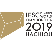 Kletter-WM: Jakob Schubert überrascht mit Silber im Bouldern