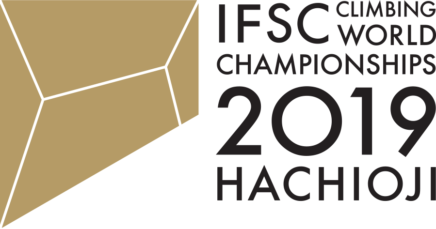 Kletter-WM: Jakob Schubert holt auch im Vorstieg eine Medaille!