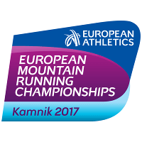Berglauf-EM: 2 x Bronze für ÖLV-Team; Schweizerin triumphiert