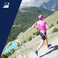 Die schönsten Bergläufe in der Schweiz