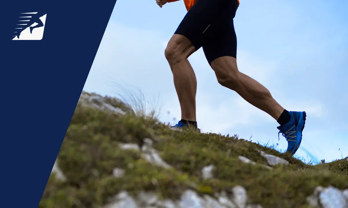 Mountain Runs in Russia - dates