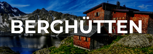 Alle Berghütten anzeigen