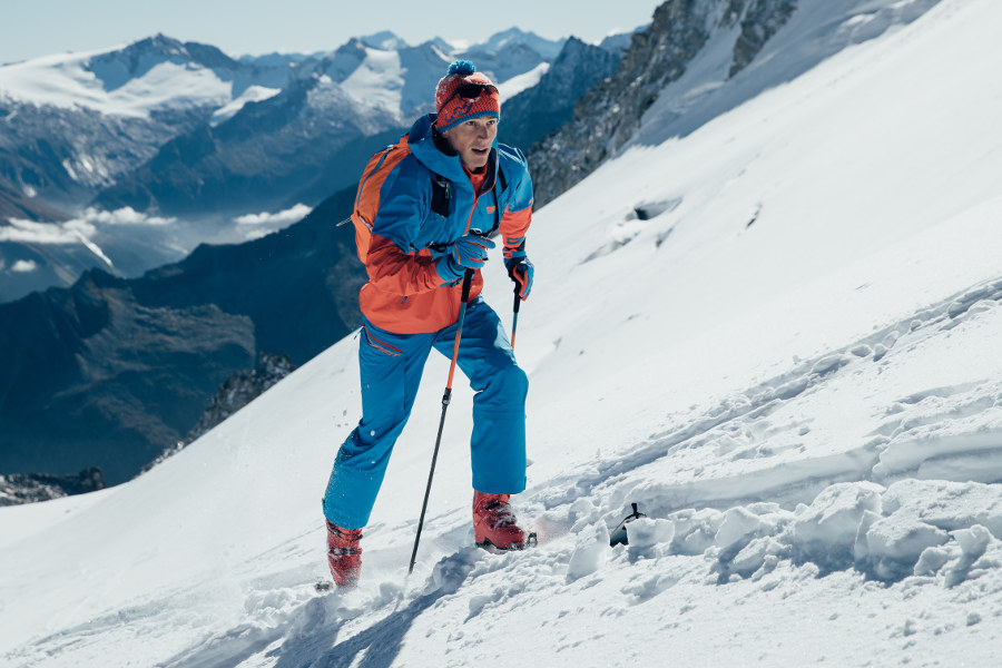 5 Tipps für Tourengeher