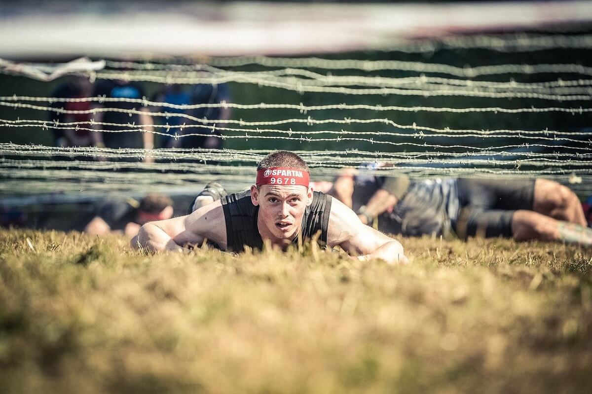 Obstacle Run Pixabay 1200