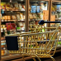 Light-Produkte - Vorteile und Nachteile