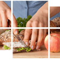 So frühstücken Österreicher am liebsten