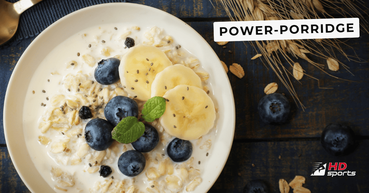 power porridge canva 1200