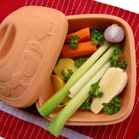 Macht vegane Ernährung depressiv? Studie mit Ergebnis...