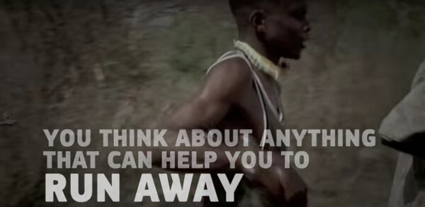 Foto, Screenshot Youtube