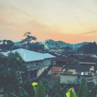 In diesem Land ist Laufen ab sofort verboten!