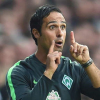 Werder Bremen - Die Rückkehr der Traditionsklubs?