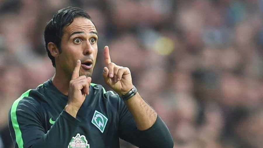 Werder Bremen - Die Rückkehr der Traditionsklubs?