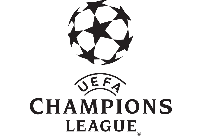 Manchester City: Haben sie den Champions League Sieg in der Tasche?