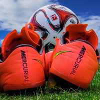 Die neue Saison der Bundesliga überrascht