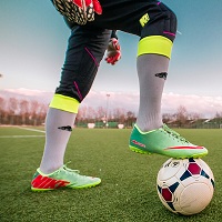 Nach Olympia ist vor der Fußball-Saison