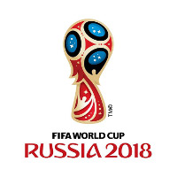 Fussball WM 2018 Wetten bei Tipico Sportwetten 