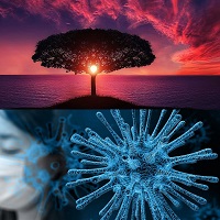 Coronavirus als Retter für unser Klima?