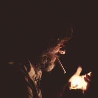 Passivrauch verursacht Diabetes