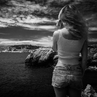 Welche Sportart ist gesund für den Rücken?